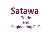 Satawa Trading