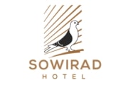 Sowirad Hotel