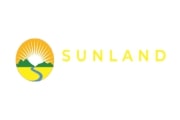 Sunland International