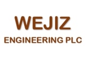 Wejiz Engineering PLC